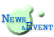 NEWS&EVENT