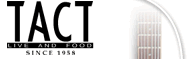 TACT