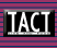 TACT